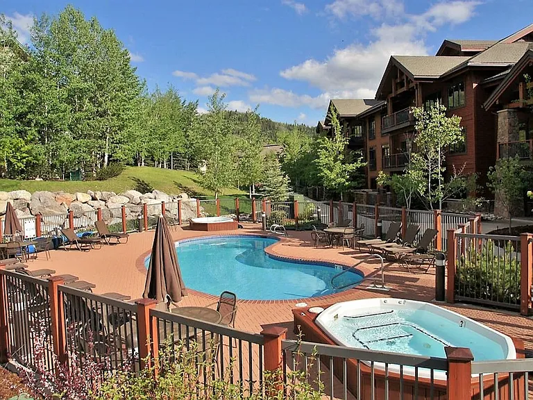 2700 Village Dr #ID1564280P — Photo 77