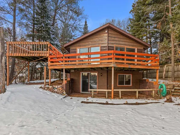 831 Richmond Way, Nekoosa, WI 54457