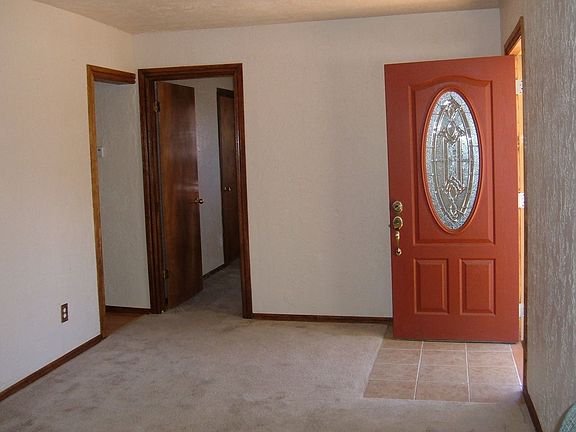 2nd image of 1203 NW Columbia Ave