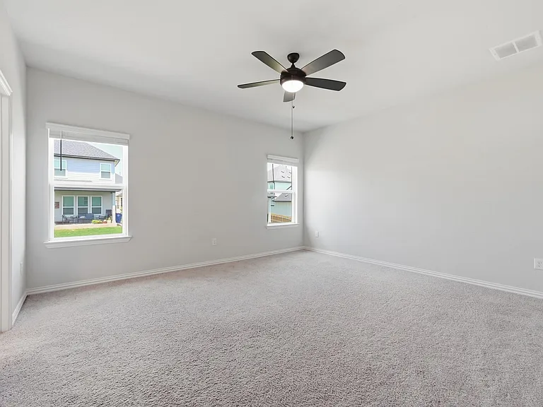 11808 Seaside Woods Dr — Photo 17