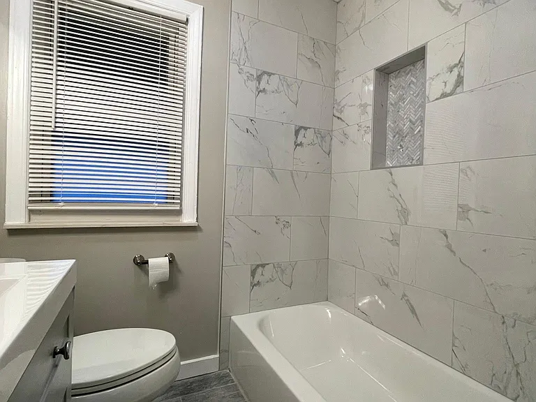 3454 Raymond Ave — Photo 6