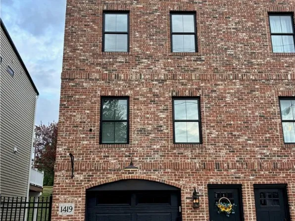 1419 Bridge St, Ashtabula, OH 44004