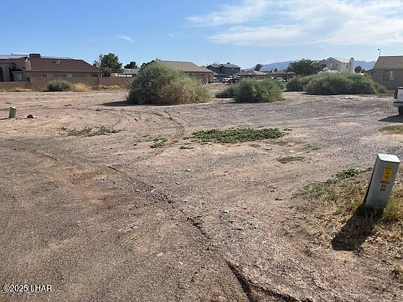 3rd image of 9847 S Kingman Dr