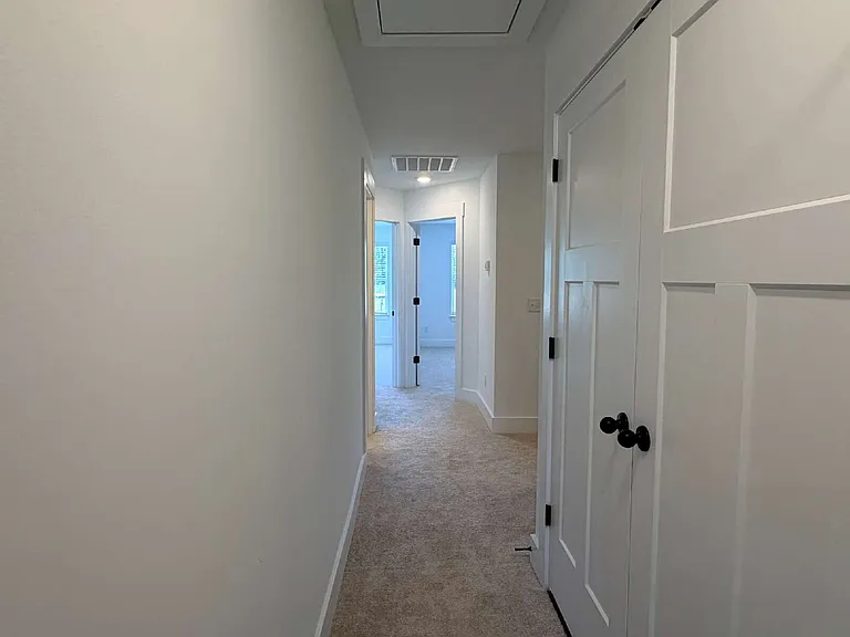 49 Moon Haven Way — Photo 23