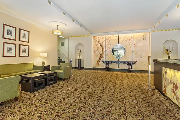 Sold by Keller Williams NYC | media 12