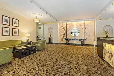 Sold by Keller Williams NYC