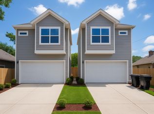 2213 Brackenridge St #A, Houston, TX 77026