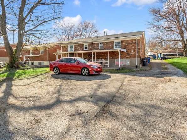 lexington-kentucky-77556065 picture