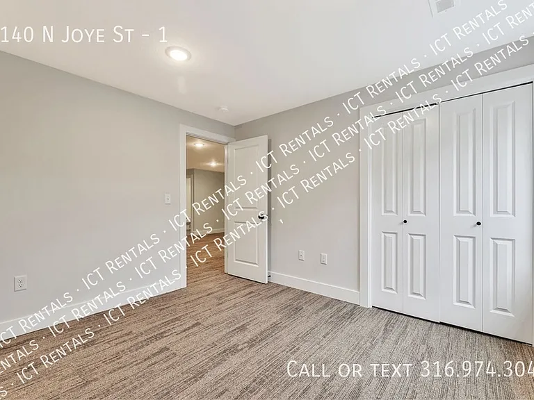 1140 N Joye St #1 — Photo 31