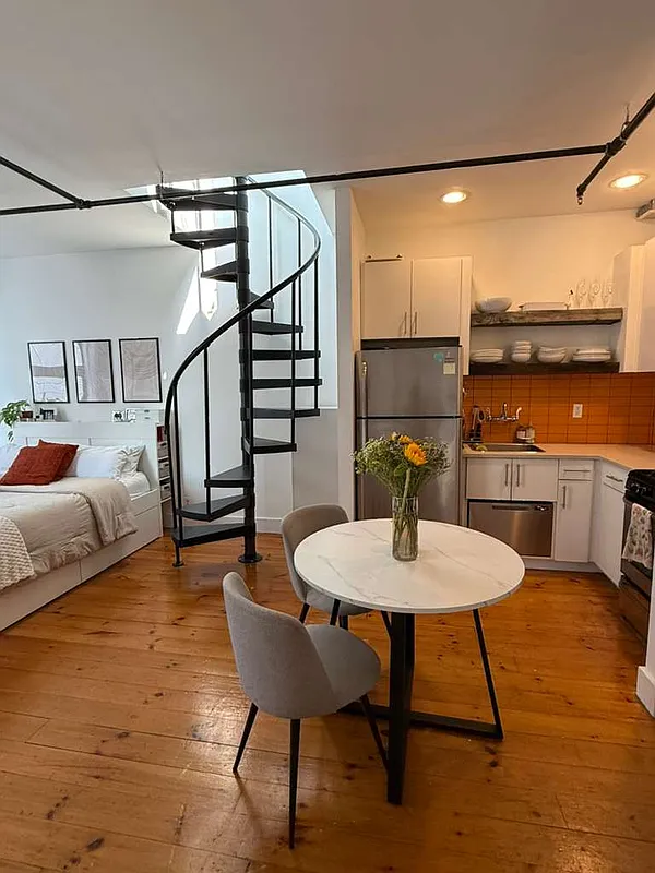 floor plan 6