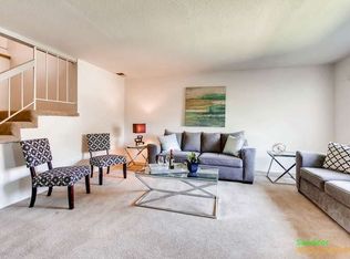 5339 Rim View Way, San Diego, CA 92124