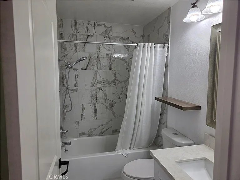 186 S Birchwood St — Photo 12