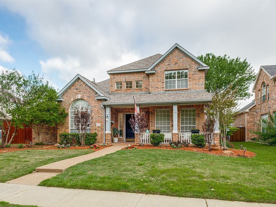 1st image of 2276 Idlewild Dr