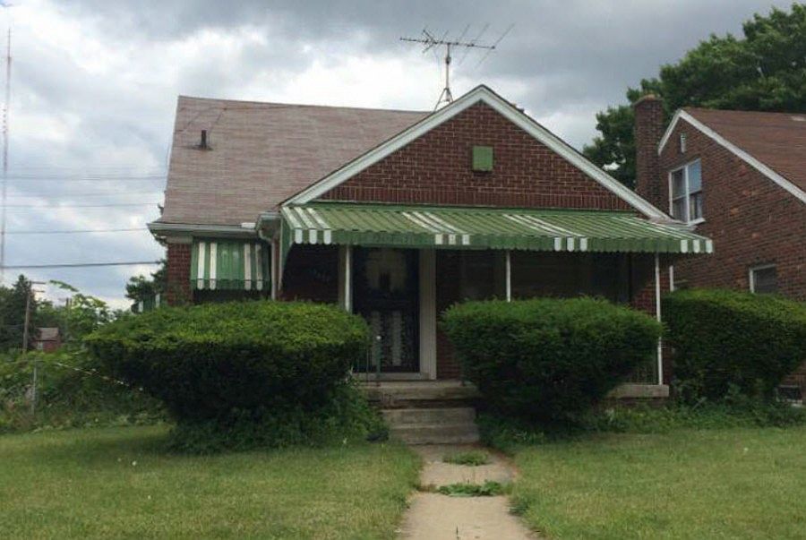 1st image of 13658 Cherrylawn St