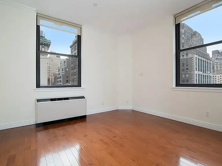 488 7th Ave #6G — Photo 4