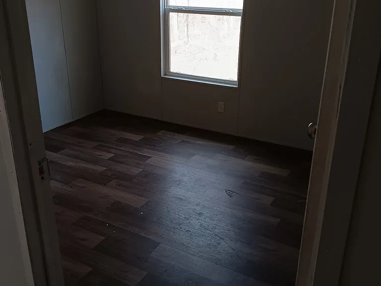 169 Saint John Zion Rd S #202 — Photo 3