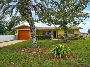 8 Sj Kellner Blvd, Beverly Hills, FL 34465