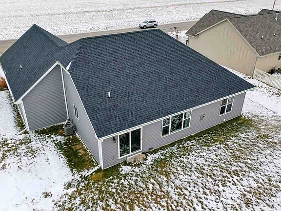 2nd image of 4529 Cottonwood Ln