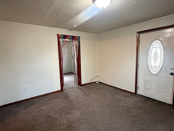 2nd image of 312 E 11th St