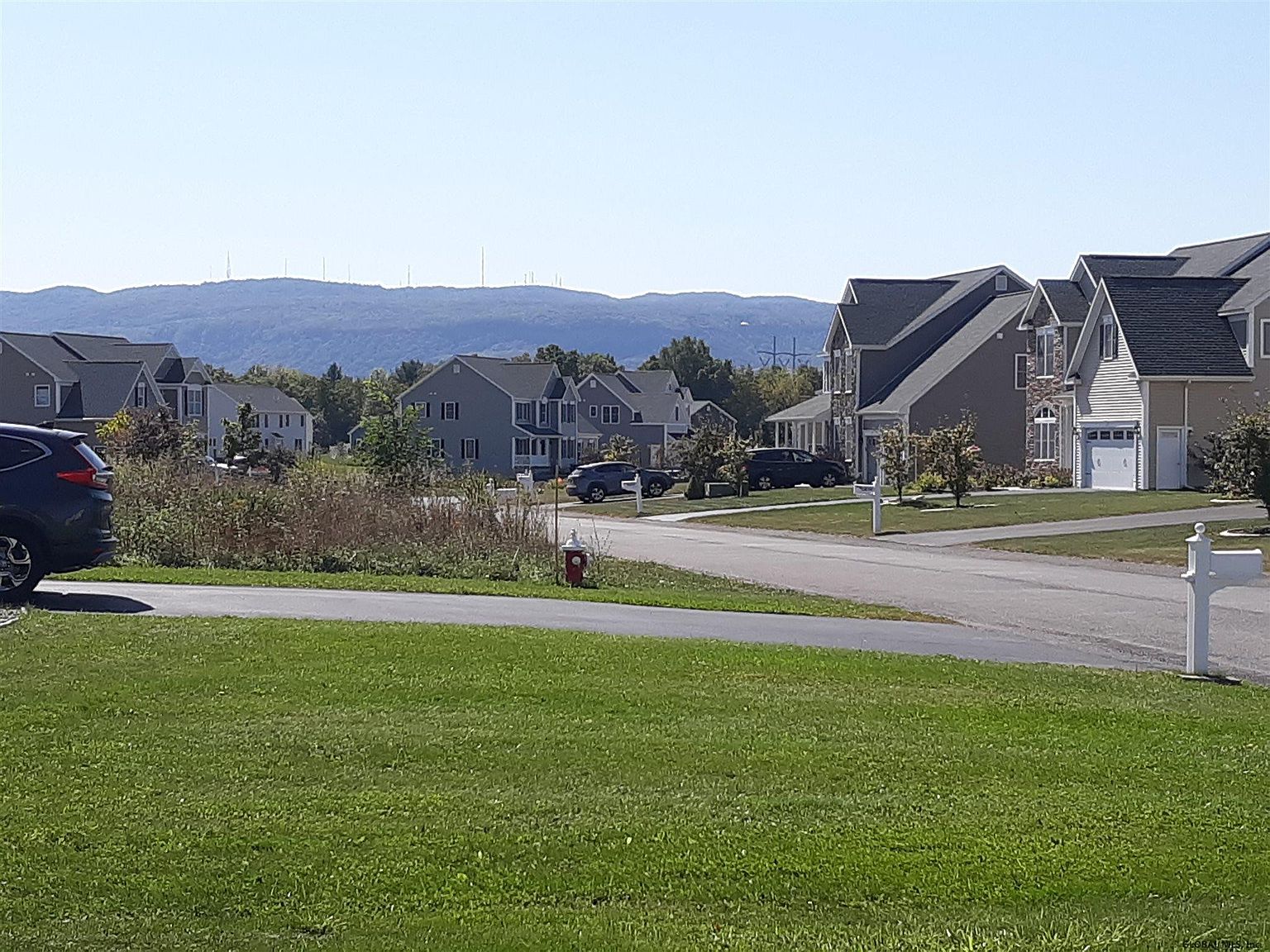 1118 SHELDON Drive, Altamont, NY 12009 Zillow