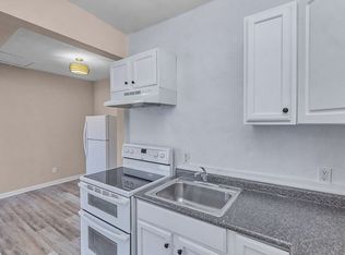 301 Cedar St #0, Suffolk, VA 23434