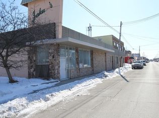 2601 N 15th St, Sheboygan, WI 53083