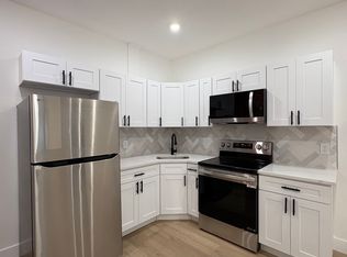 5814 Chestnut St #1, Philadelphia, PA 19139