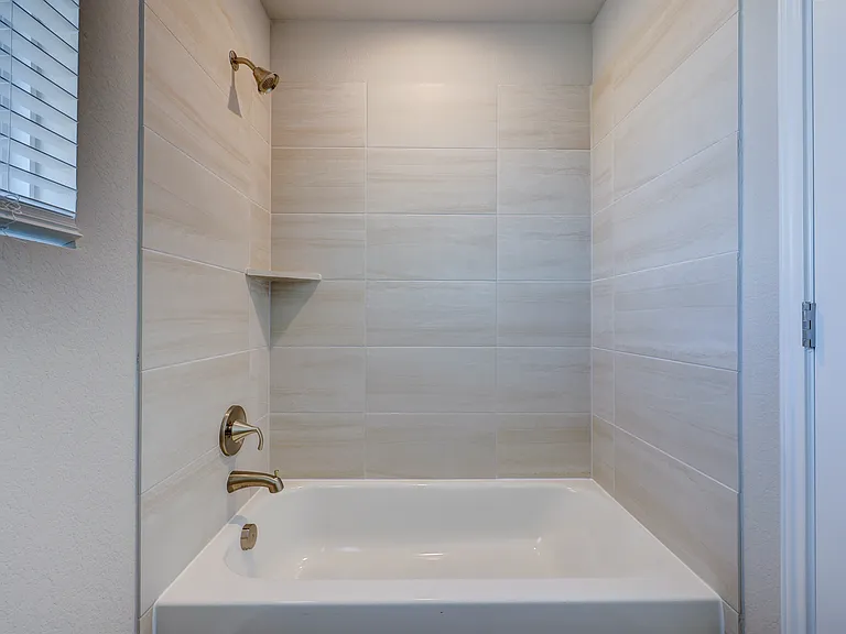 117 Fairmeadow Downs Dr — Photo 14