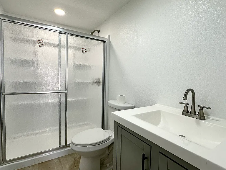 13936 Pelton Ave #4 — Photo 4