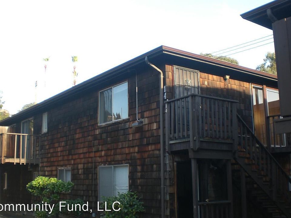 1st image of 6630 Macarthur Blvd