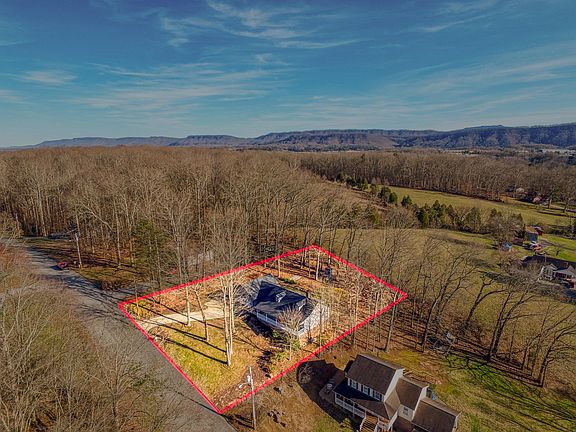 5th image of 161 Sturbridge Ln