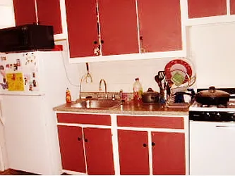 Sold by Superior Realty Service