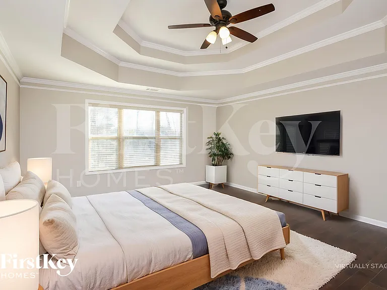 2545 Mossy Rock Pl — Photo 8