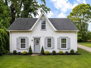 6345 Branch Hill Guinea Pike, Loveland, OH 45140