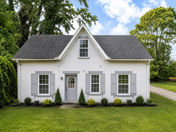 6345 Branch Hill Guinea Pike, Loveland, OH 45140
