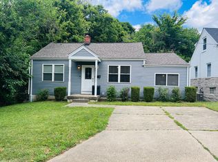 3314 Mary St, Erlanger, KY 41018