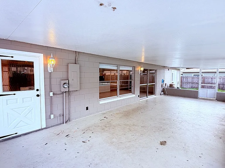 6 Carriage Hill Cir — Photo 11