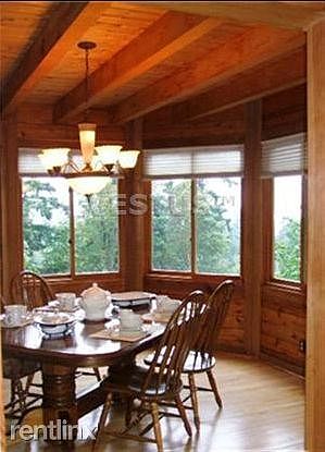 dining_room.77123154_large