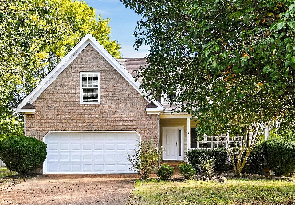 2647 Hansford Dr