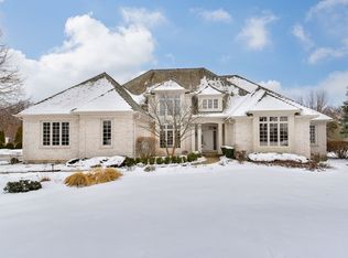 1S927 Grove Hill Dr, Batavia, IL 60510
