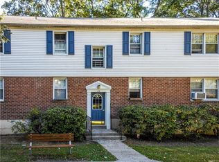 89 Columbus Ave APT 1B, West Harrison, NY 10604