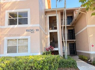 Edgewater Condo, Coral Springs, FL 33067