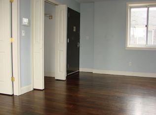 3136 47th St APT 3A, Astoria, NY 11103