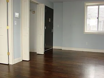 Rented by ABCO Commercial Properties, LLC