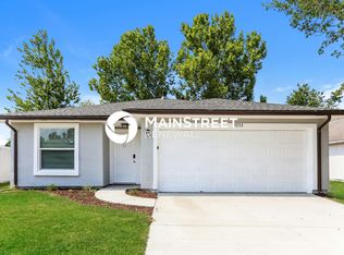 7253 Us Open Blvd, Jacksonville, FL 32277