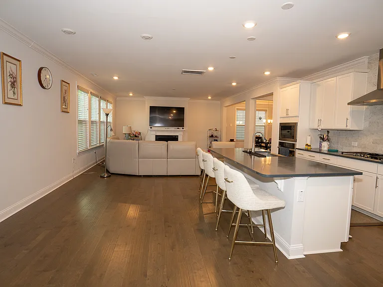231 Alderbranch Cir — Photo 11