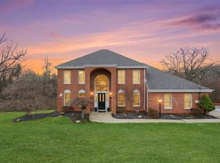 361 Kane Blvd, Pittsburgh, PA 15243