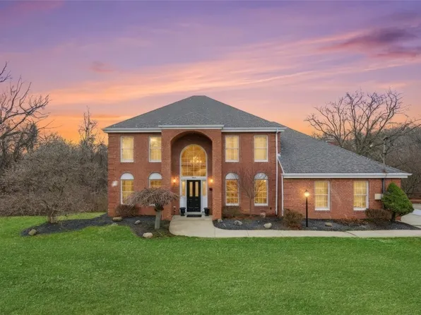 361 Kane Blvd, Pittsburgh, PA 15243