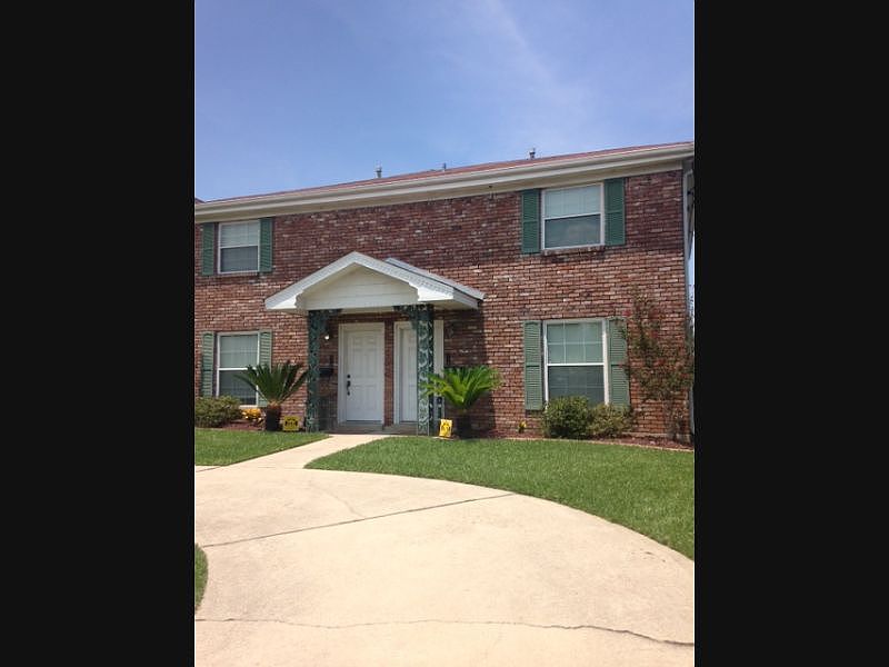1st image of 349 10th St