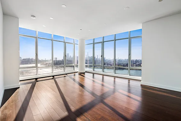 Sold by Corcoran | media 1